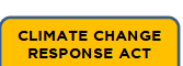CLIMATE CHANGE RESPONSE ACT

